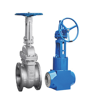 Ball Valve